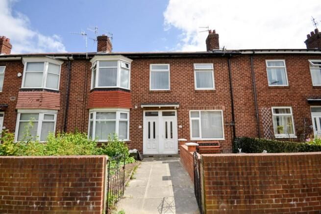 Property photo 1 of 12