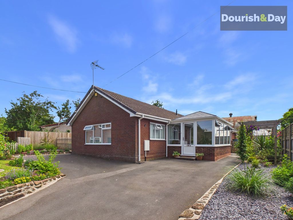 Property photo 1 of 26