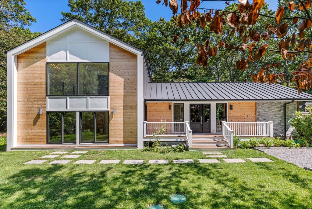 Property photo 1 of 45