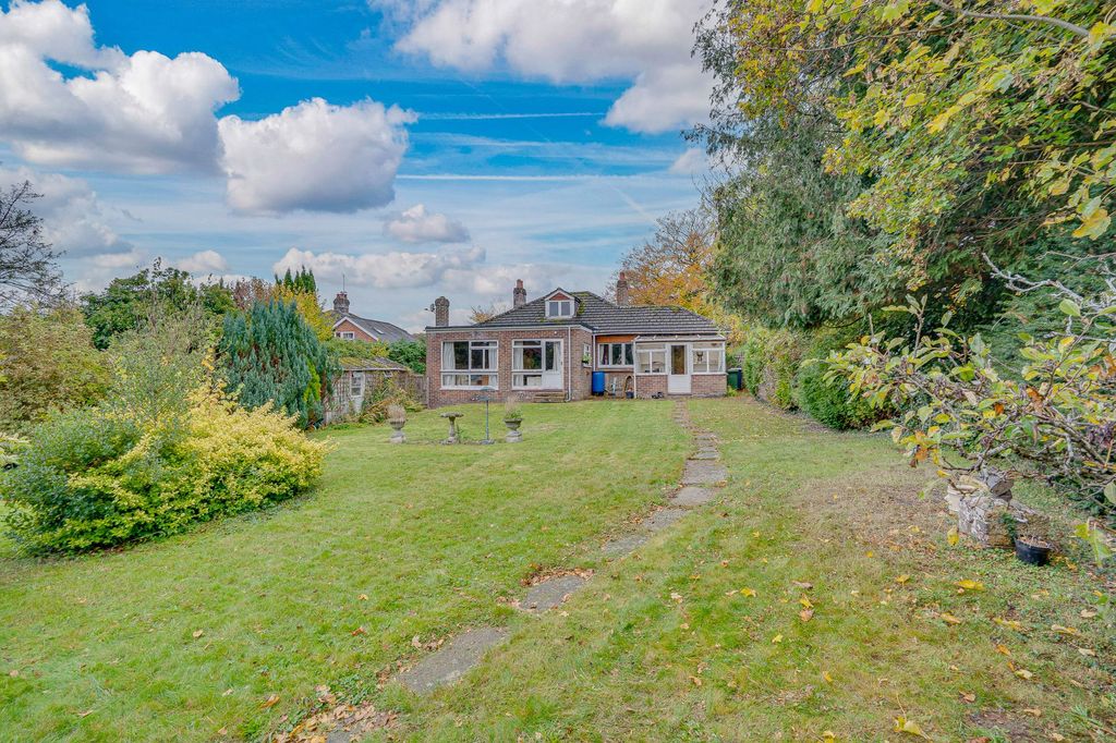 Property photo 2 of 17