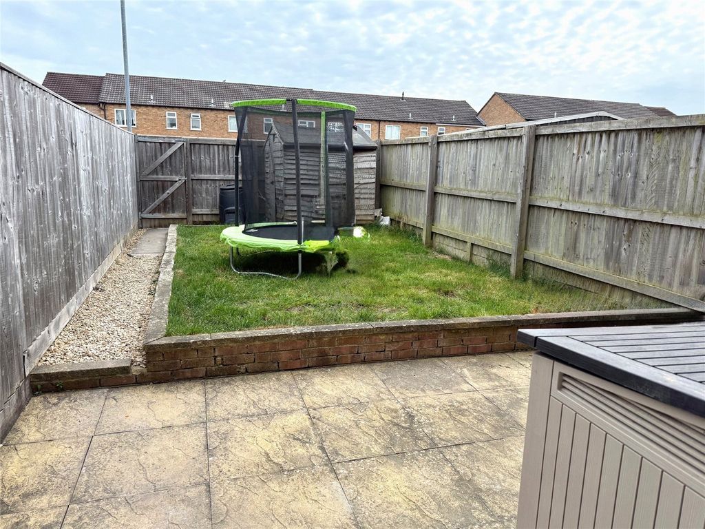 Property photo 2 of 10 Picture No. 13