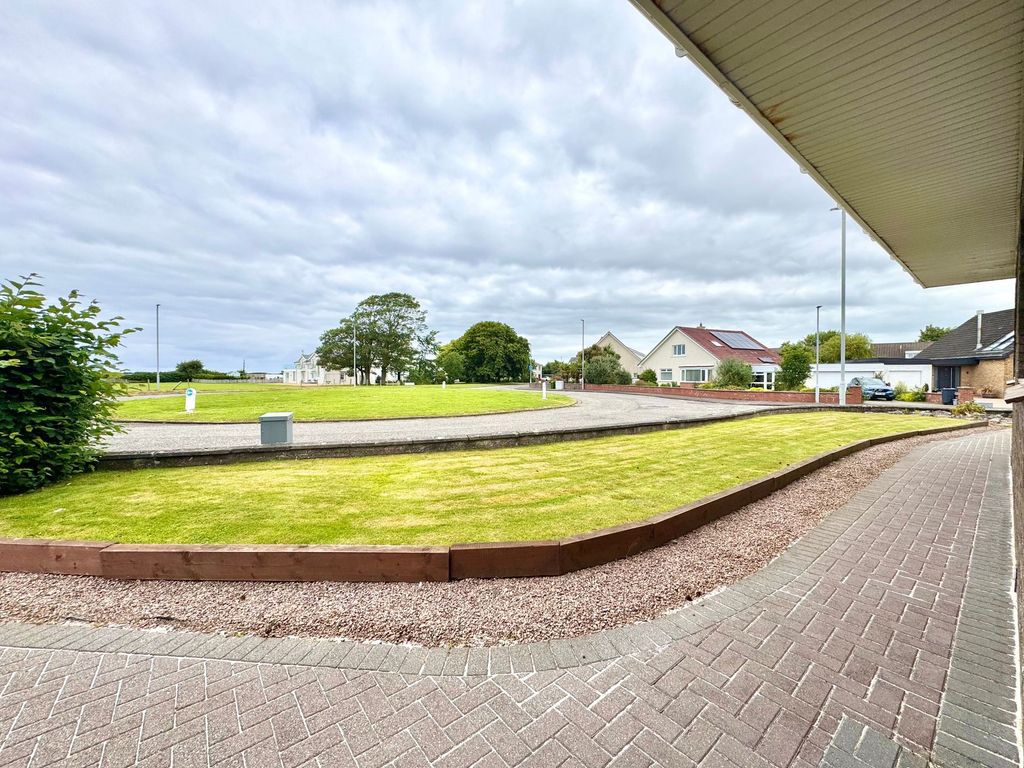 Additional image 34 of 3 bed property for saleGearholm Road, Ayr KA7