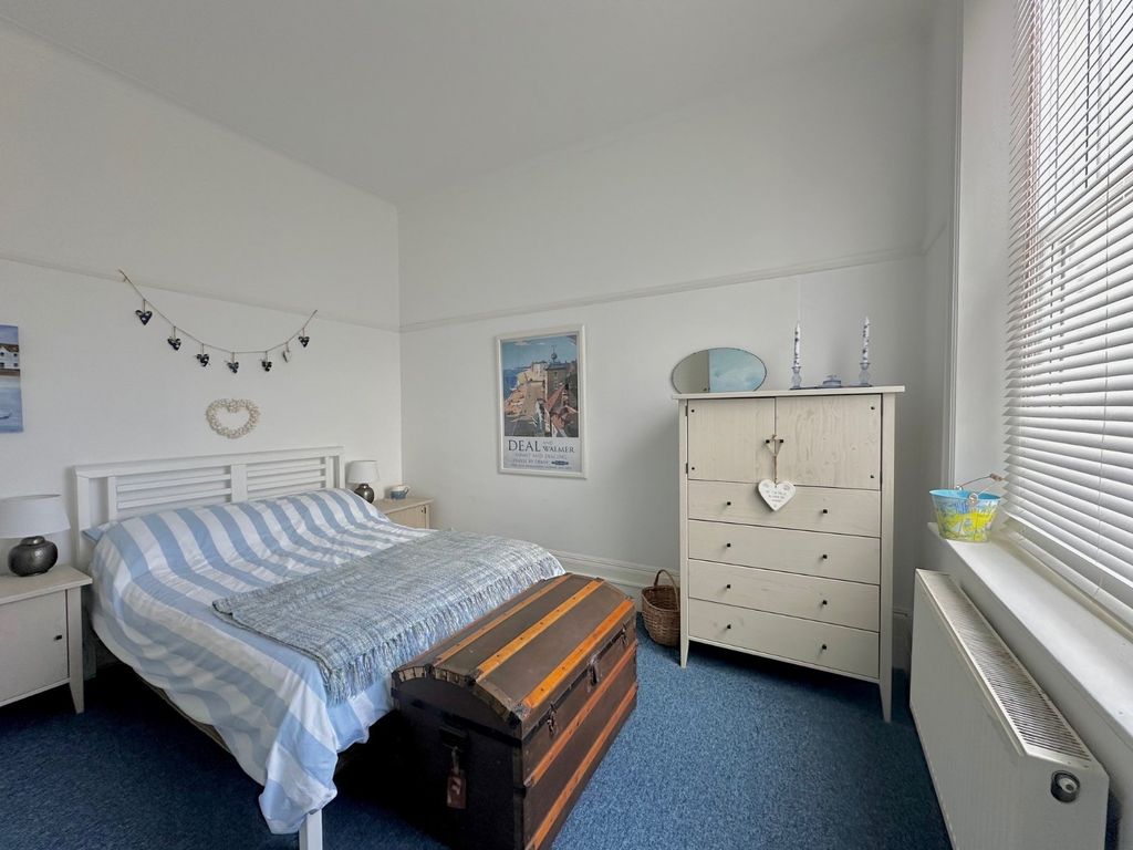 Additional image 5 of 2 bed flat for salePrince Of Wales Terrace, Deal, Kent CT14