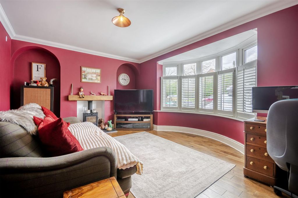 Property photo 2 of 33 Ccltd-1.Jpg