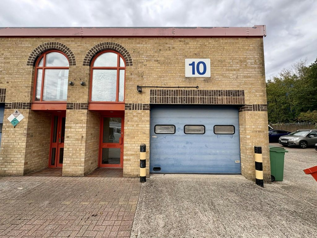 Property photo 1 of 4 Image.Png