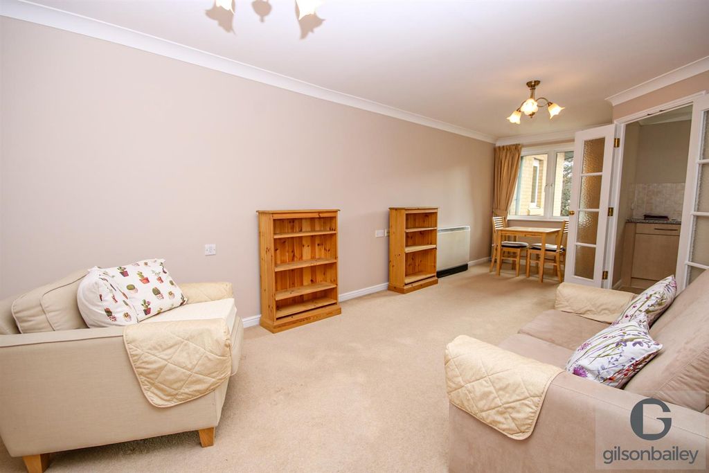 Property photo 2 of 12 Img_6794-2.Jpg