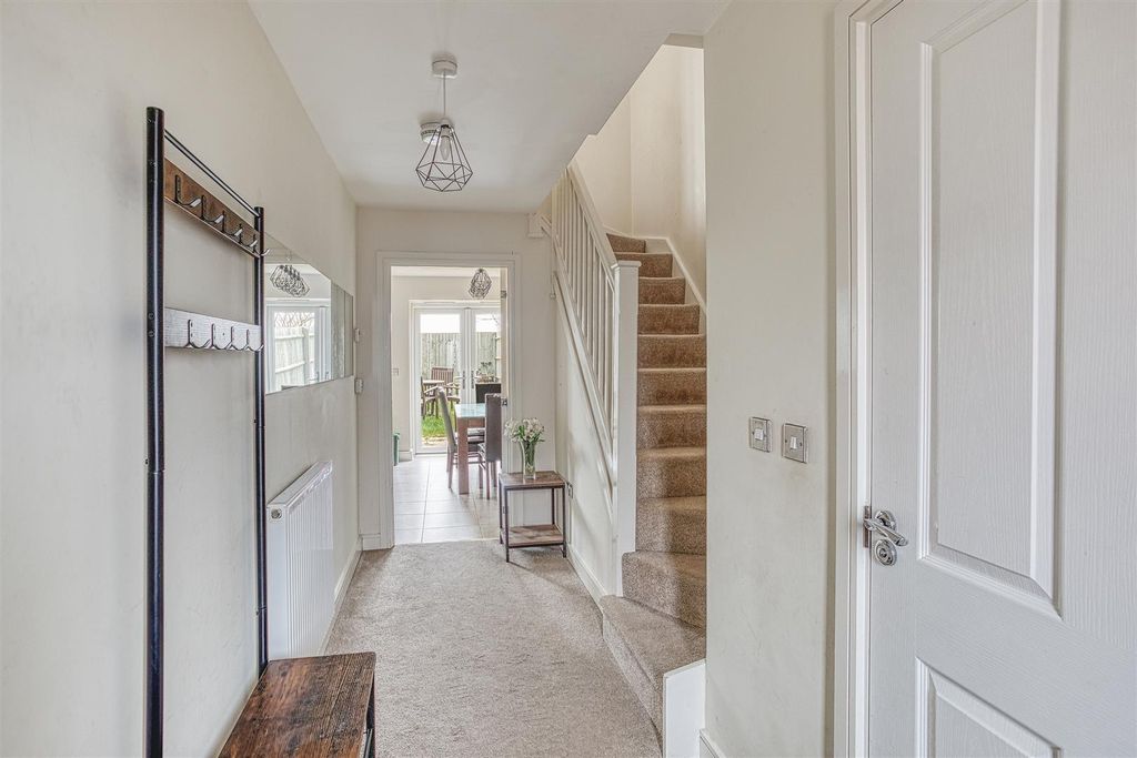 Property photo 2 of 16 316A4547_Hdr.Jpg