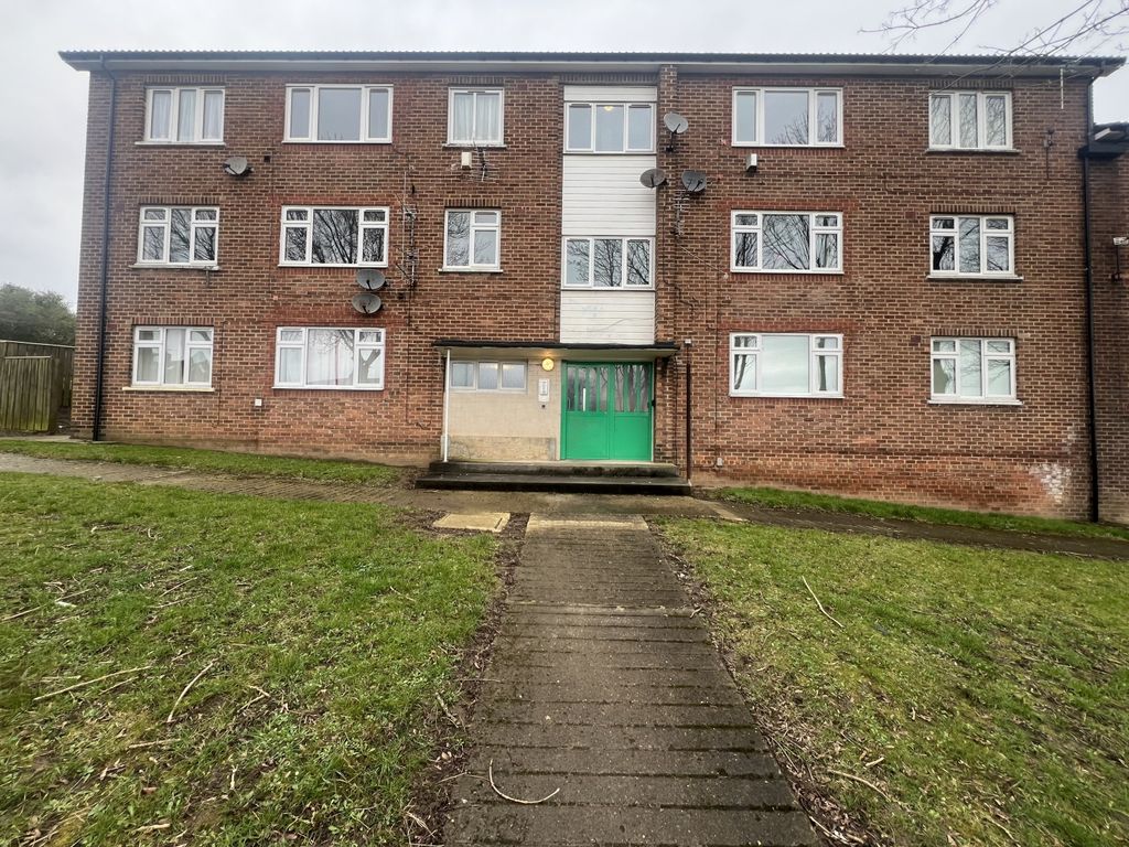 Property photo 1 of 10 Img_5632