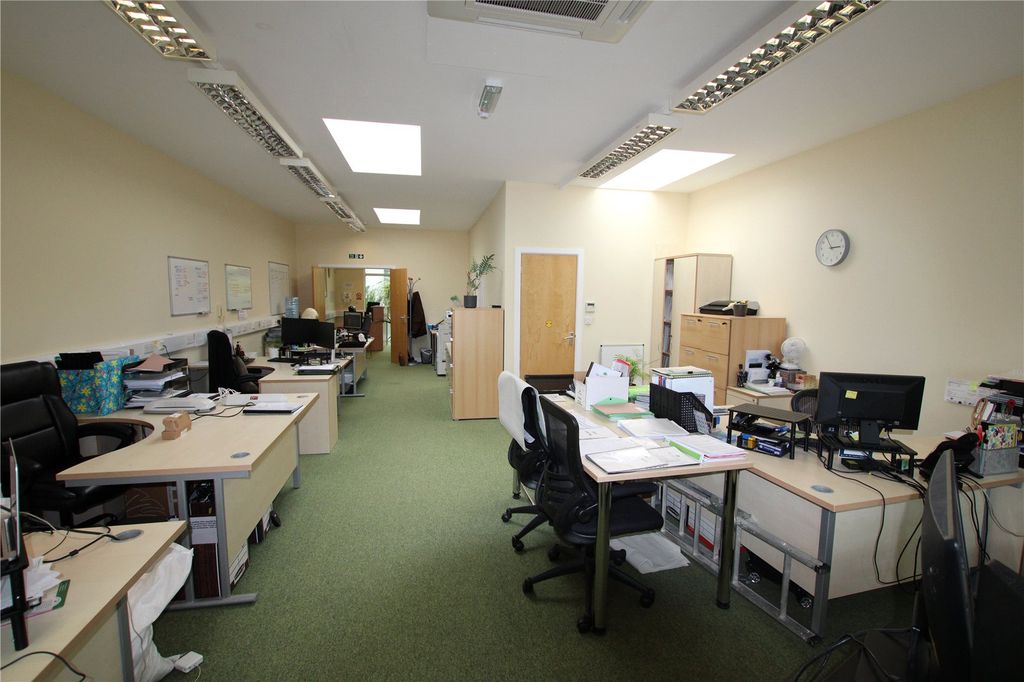 Property photo 3 of 13 Picture No. 03