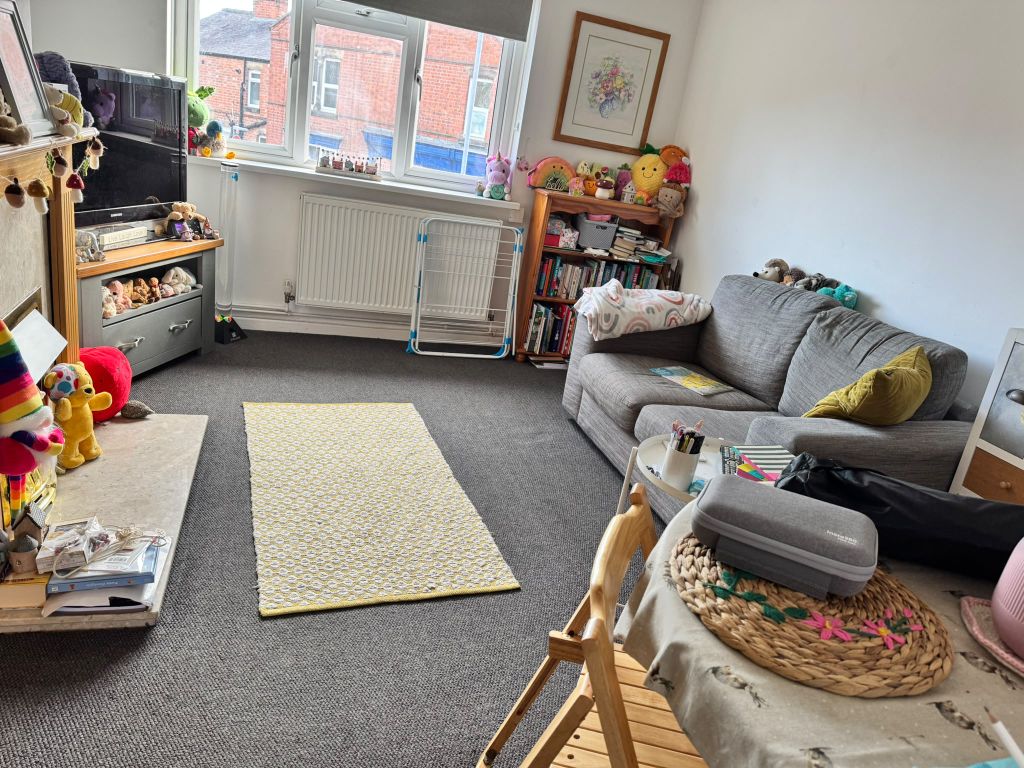 Property photo 2 of 15