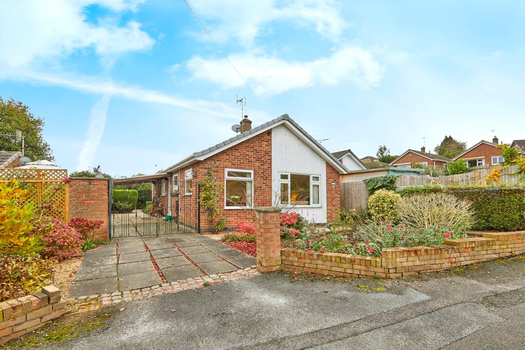 Property photo 1 of 17 Photography