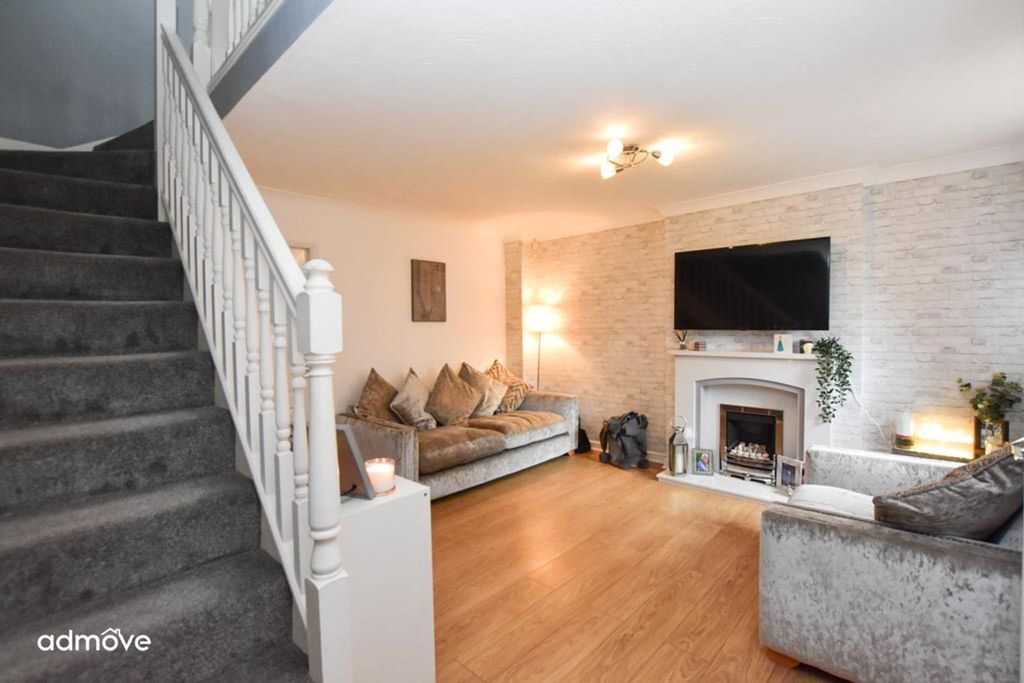 Property photo 2 of 22 Photo 6