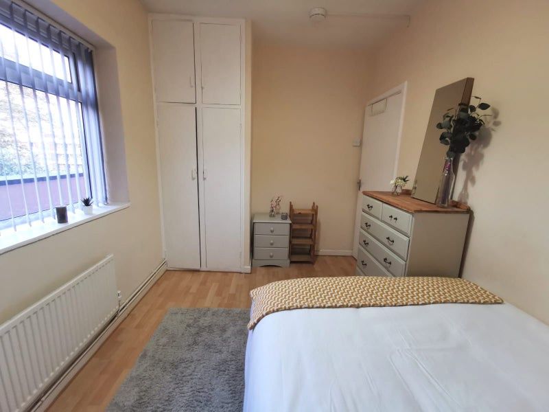 Property photo 3 of 14 Gallery