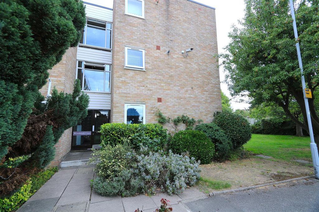 Property photo 1 of 15 Img_8035.Jpg