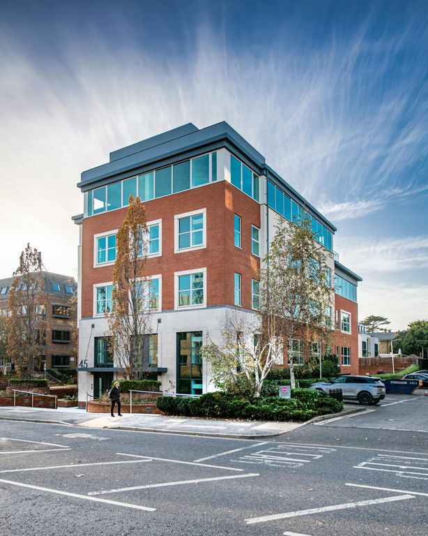 Property photo 1 of 4 So2_6870.Jpg