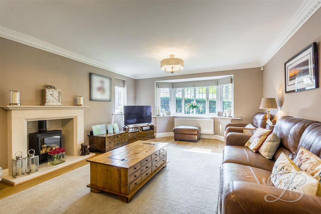 Property photo 3 of 54 Ccltd40.Jpg