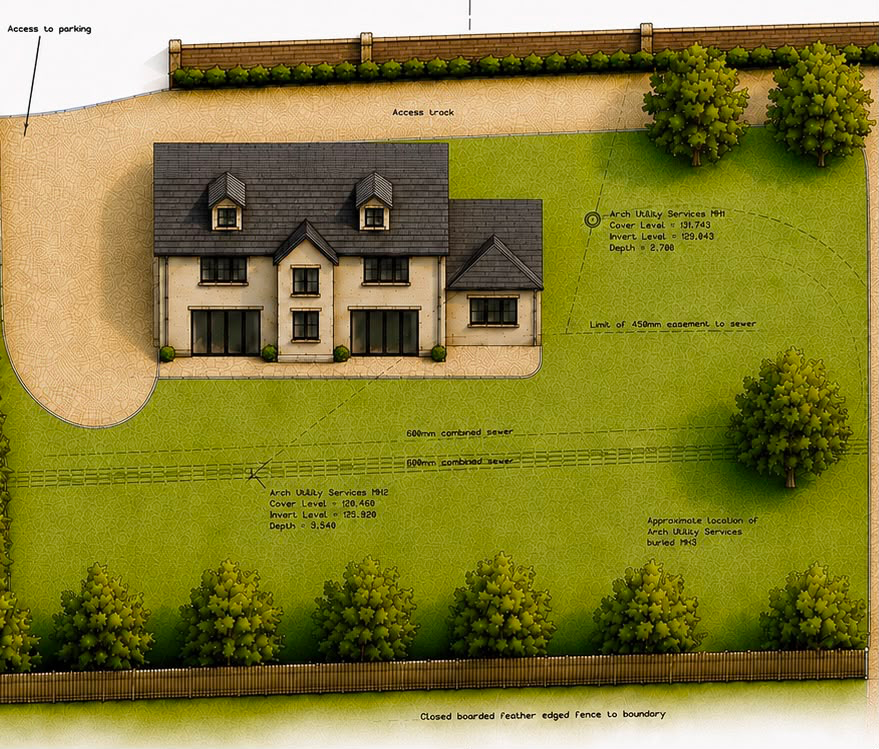 Property photo 1 of 10 For Illustration Purposes Only.
