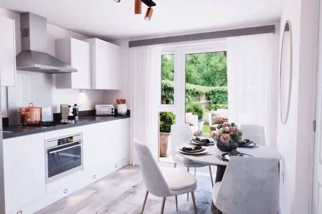 Property photo 1 of 7 Fasque--Composite