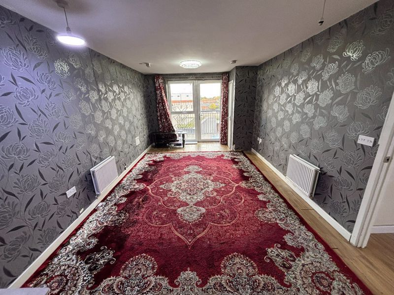 Property photo 3 of 12 Photo 14