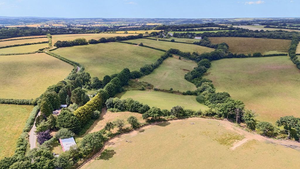 Additional image 16 of Land for saleSt. Giles-On-The-Heath, Launceston PL15