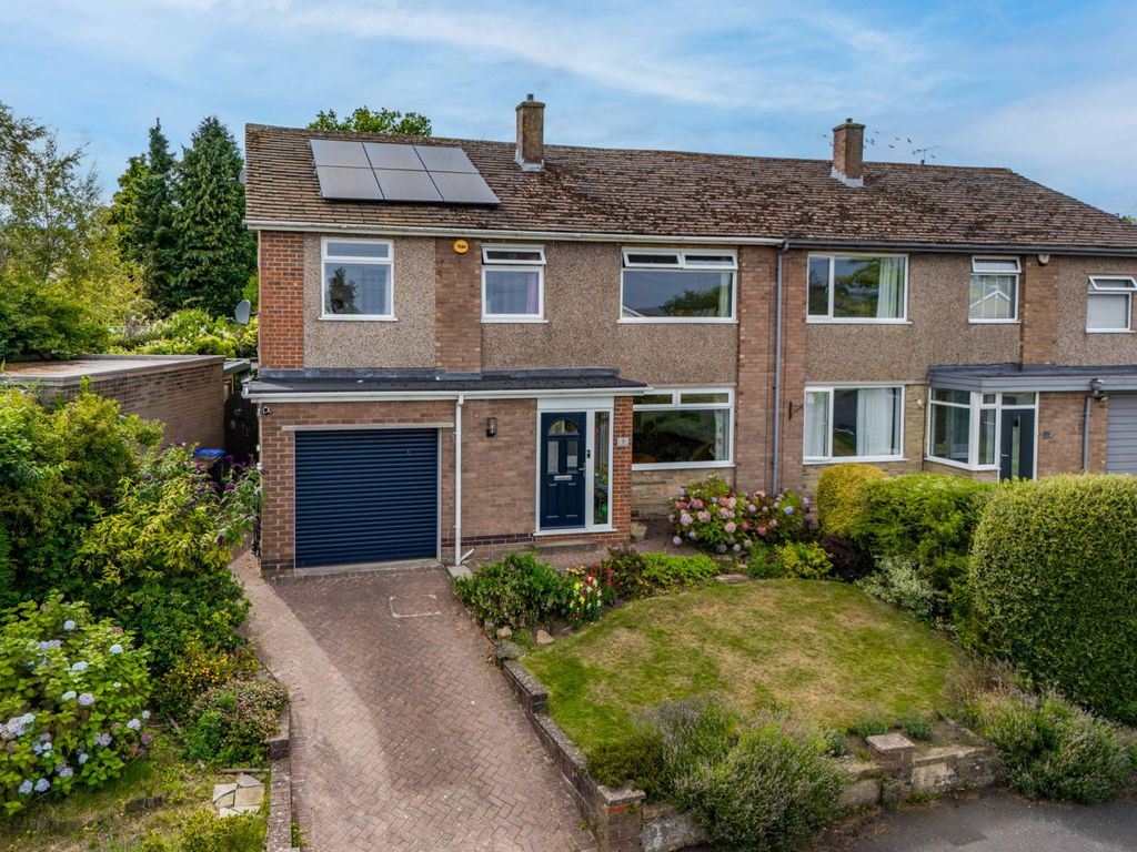 Property photo 1 of 35