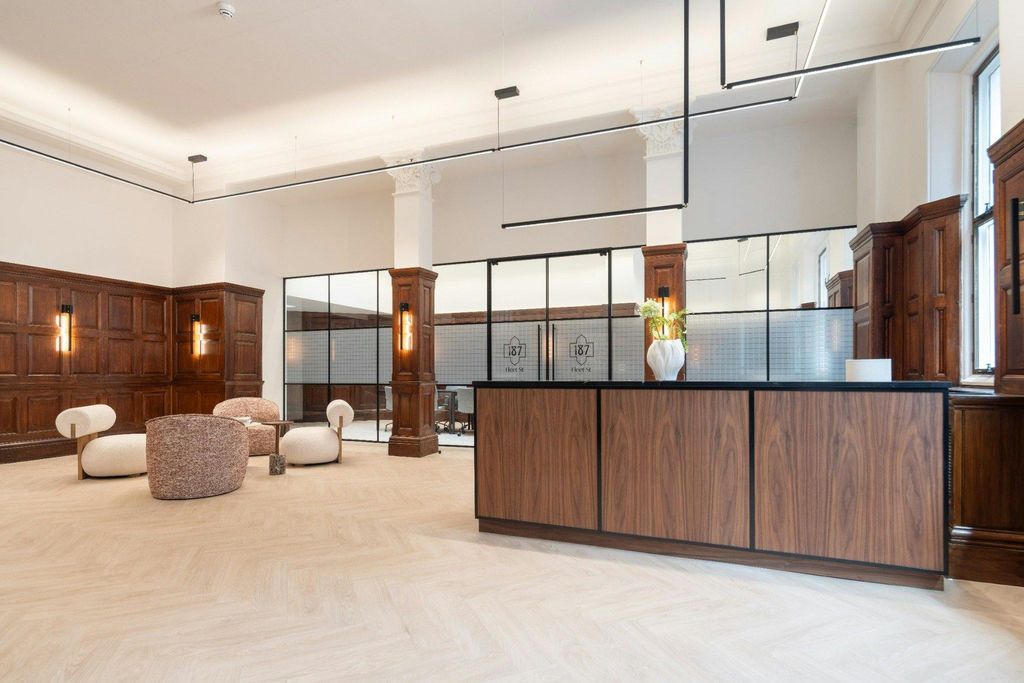 Property photo 1 of 12 MC41410614Compressed.Jpg