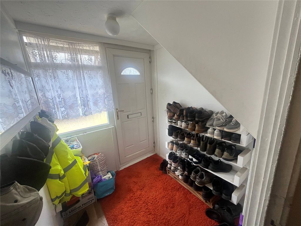 Property photo 3 of 14 Picture No. 23