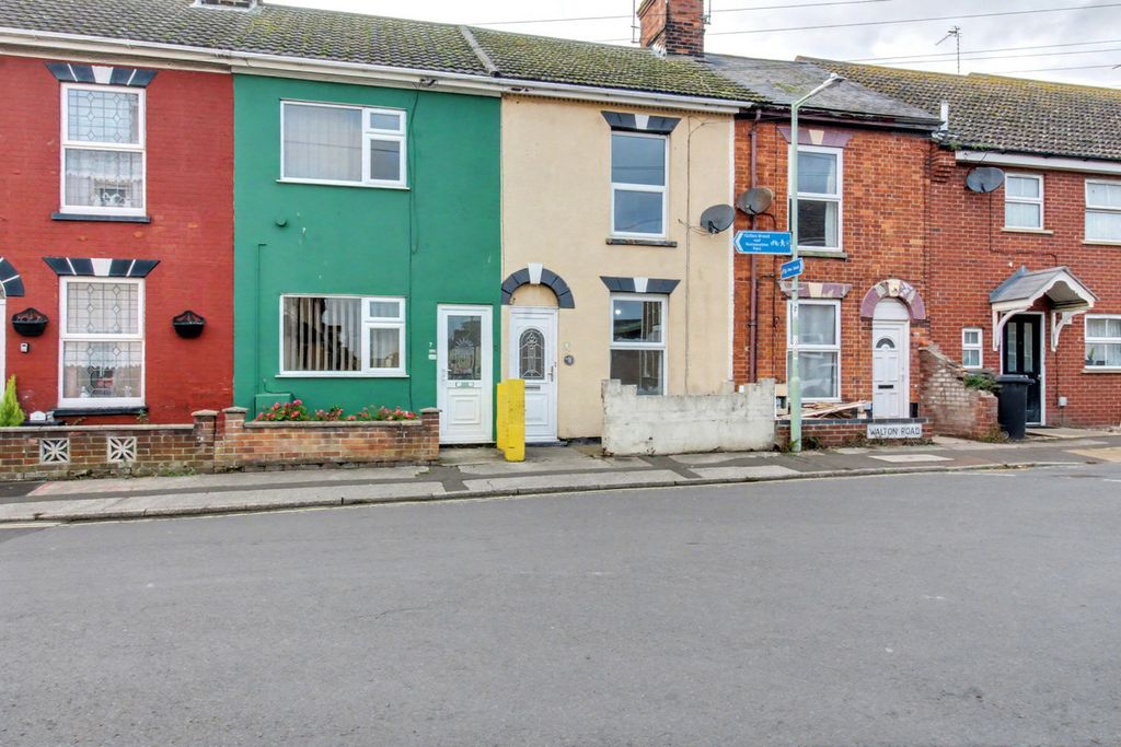 Property photo 1 of 23