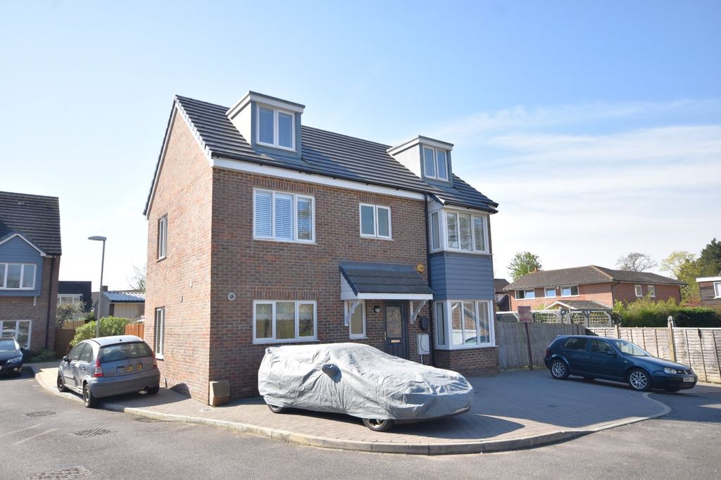 Property photo 1 of 14 Picture No. 01
