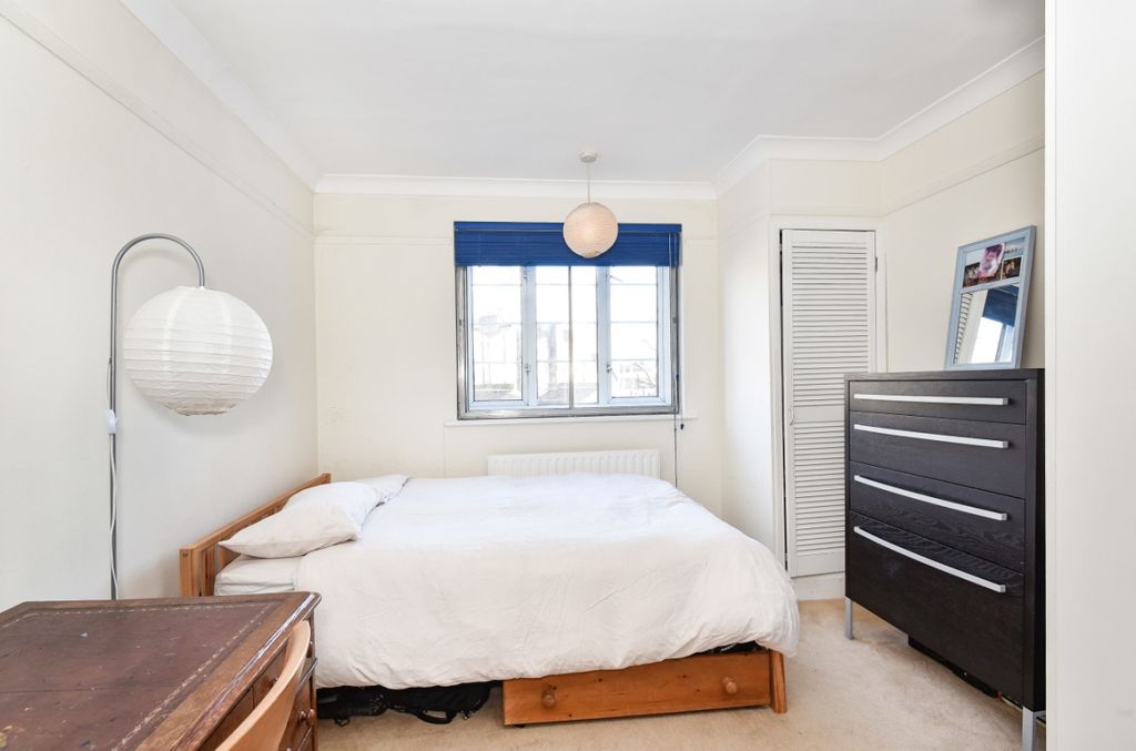 Property photo 3 of 6 235579(4)