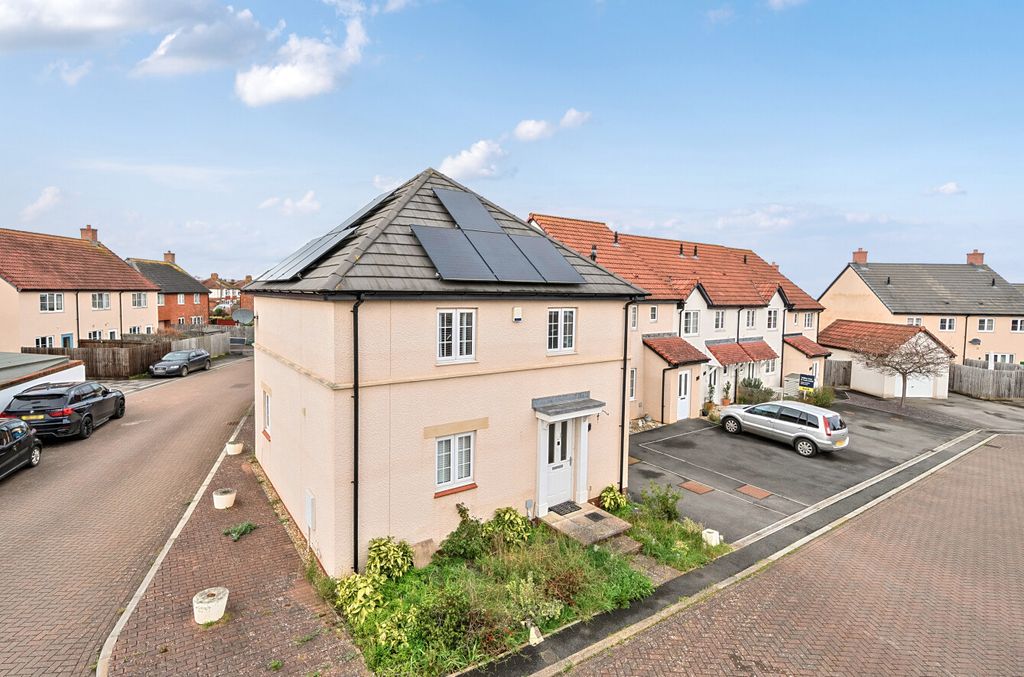 Property photo 3 of 21 1423137-2-69B00Dd...