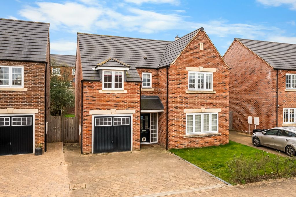 Property photo 1 of 17 Picture No. 25