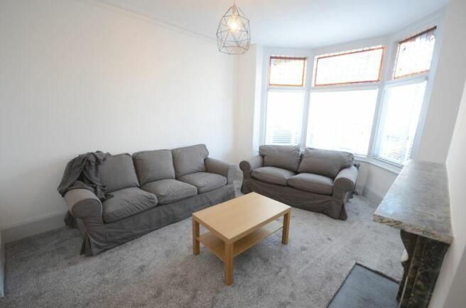 Property photo 3 of 9 102535_12533938_Img_02_0000_Max_656x437.Jpeg