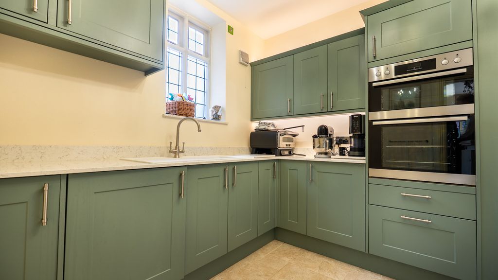 Additional image 25 of 7 bed detached house for saleHillcrest, Alexander Drive, Douglas IM2