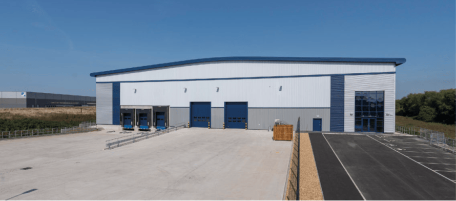 Property photo 1 of 5 Picture2.Png