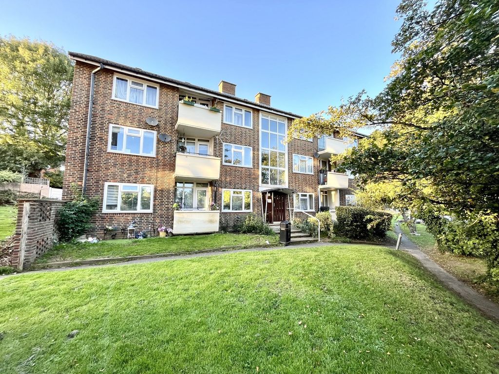 Property photo 1 of 10 Main Image