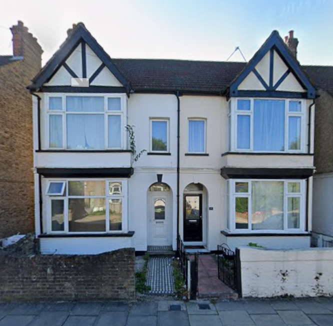 Property photo 1 of 29