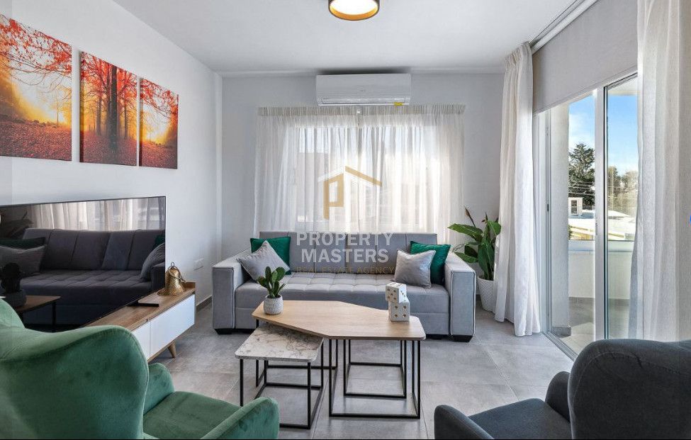 Property photo 3 of 9