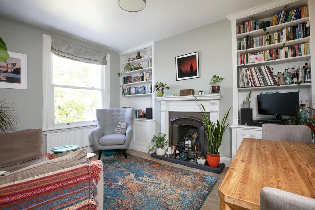 Property photo 2 of 15 3Y6A3328.Jpg