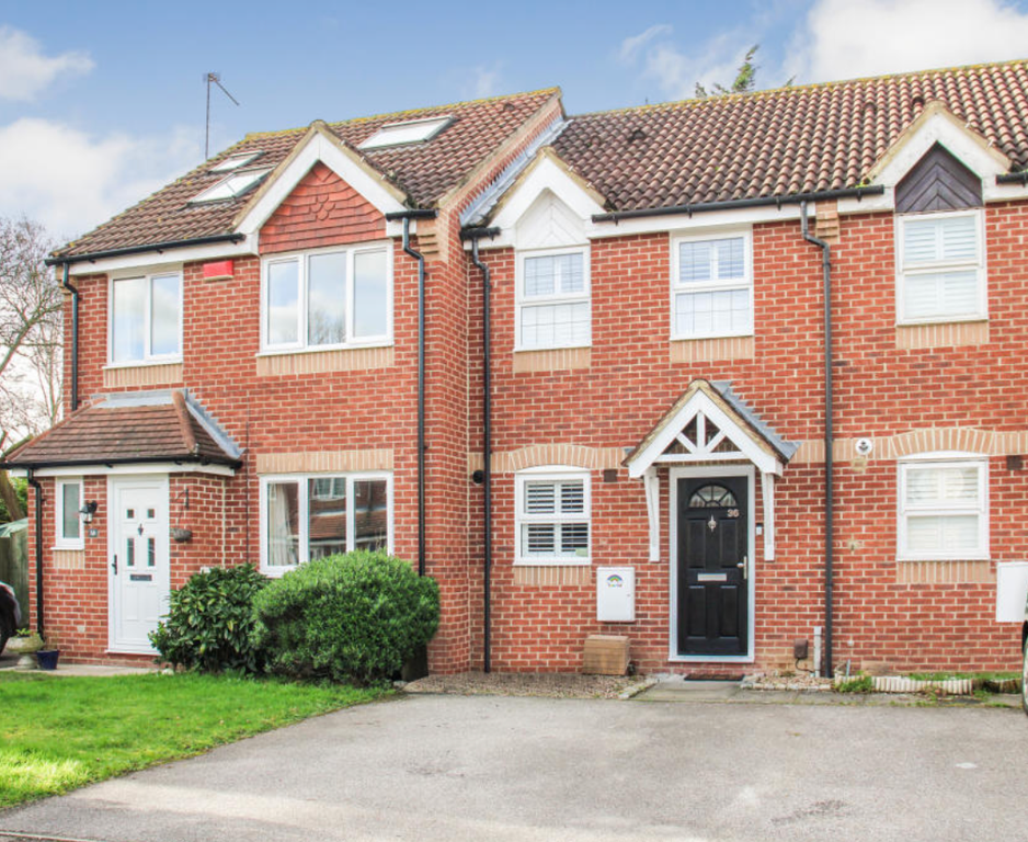 Property photo 1 of 22