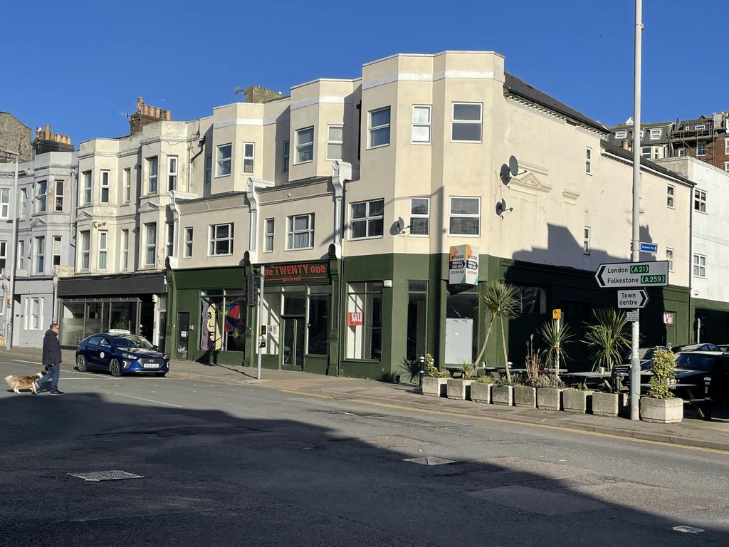 Property photo 1 of 10 Img_9651.Jpg