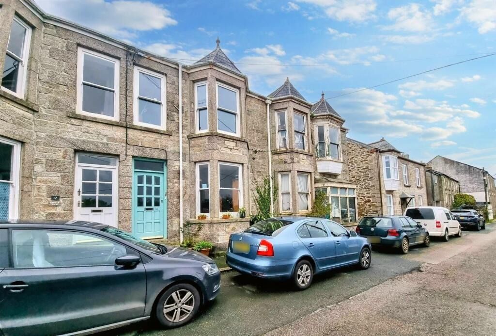 Property photo 1 of 21 4841080