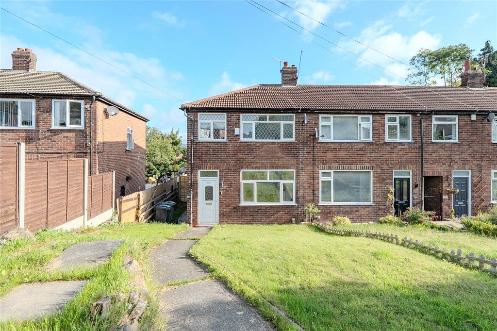 Property photo 1 of 18 Picture No. 03