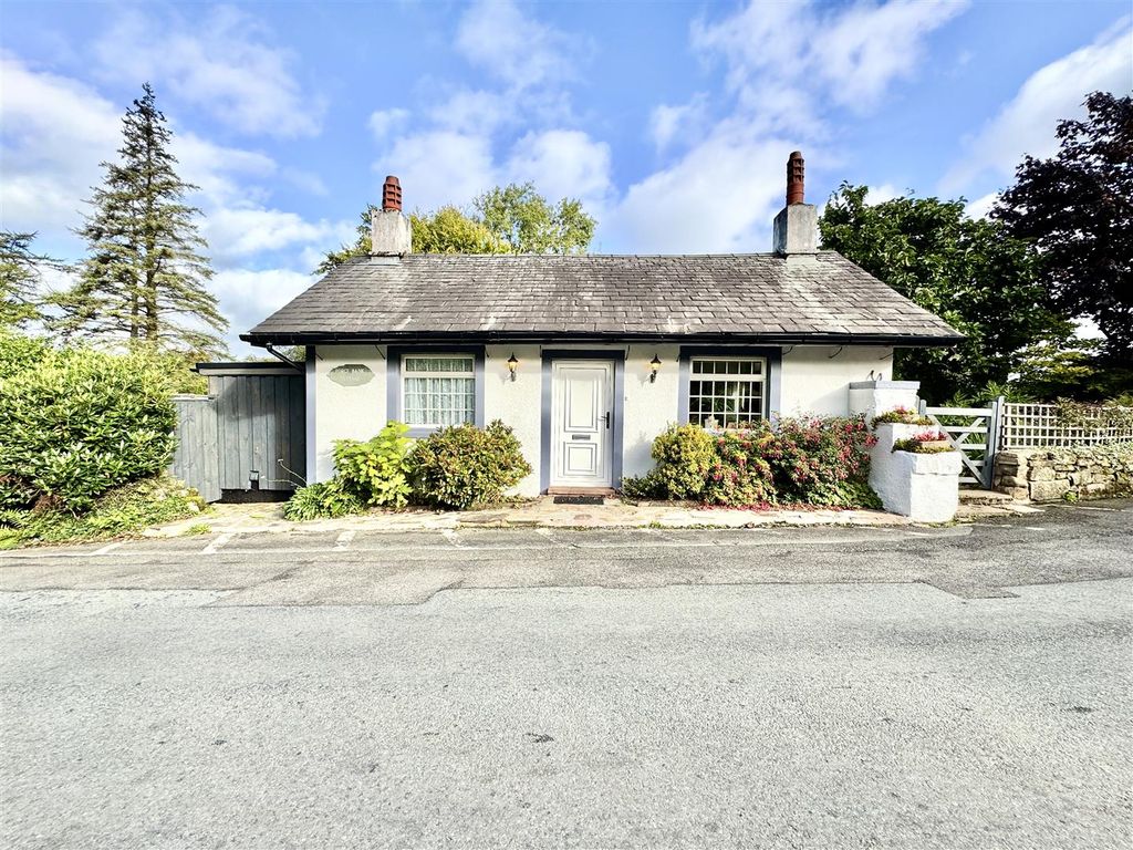 Property photo 1 of 24 Img_3045.Jpeg