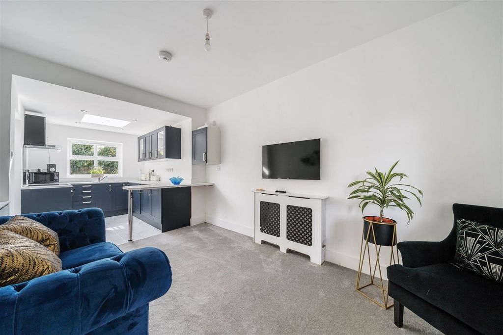 Property photo 2 of 16 1031749 (4).Jpg