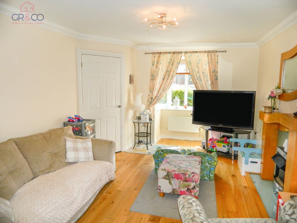 Property photo 2 of 28 Not Specified