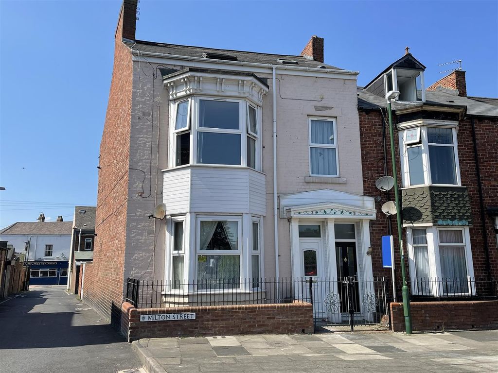 Property photo 1 of 15 Img_0867.Jpg