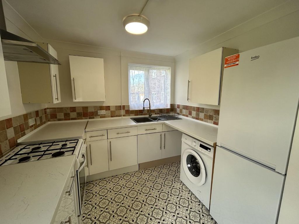 Property photo 2 of 12 Img_7398.Jpeg