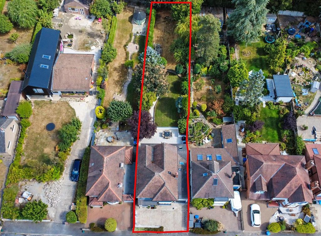 Property photo 2 of 53 Drone_3.Jpeg