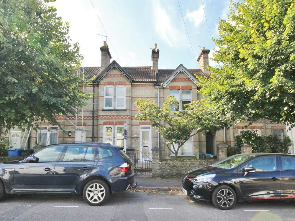 Property photo 1 of 11 W1000-R0 (11).Jpg